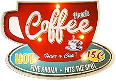 Tiptrek light coffee for sale  Delivered anywhere in USA 