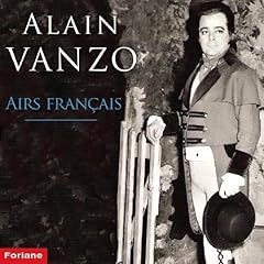 Airs français d'occasion  Livré partout en France