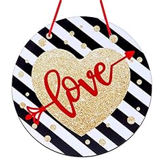 Sicohome heart wall for sale  Delivered anywhere in USA 