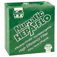 Genuine numatic charles for sale  Delivered anywhere in Ireland