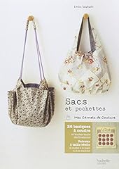 Sacs pochettes sacs d'occasion  Livré partout en France