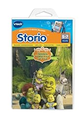 Vtech storio animated for sale  Delivered anywhere in UK