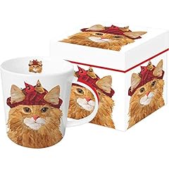 Paperproducts design winter for sale  Delivered anywhere in USA 
