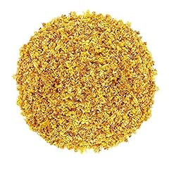 Tooget fragrante osmanthus usato  Spedito ovunque in Italia 