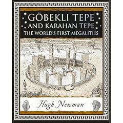 Göbekli tepe and gebraucht kaufen  Wird an jeden Ort in Deutschland