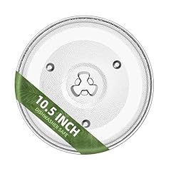 Gemroom 10.5 microwave for sale  Delivered anywhere in USA 