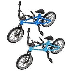 Yaogui finger alloy for sale  Delivered anywhere in UK