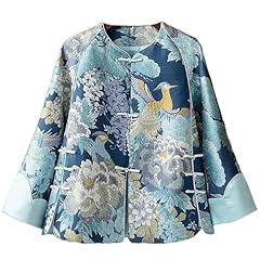 Fssnhqhcj chinese traditional for sale  Delivered anywhere in USA 