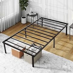 Twin size bed for sale  Delivered anywhere in USA 