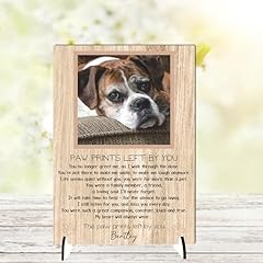 Pixie gifts personalised for sale  Delivered anywhere in UK