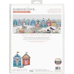 Dimensions 35446 beach for sale  Delivered anywhere in USA 