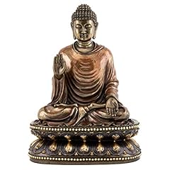 Top collection meditating for sale  Delivered anywhere in UK