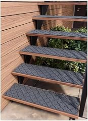 Finehous outdoor stair for sale  Delivered anywhere in USA 