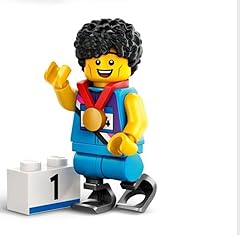 Lego minifigures series for sale  Delivered anywhere in USA 