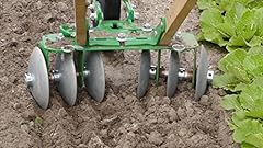 Hoss Tools Disk Harrow Attachment for sale  Delivered anywhere in USA 