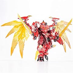 Transformer toys beast for sale  Delivered anywhere in USA 