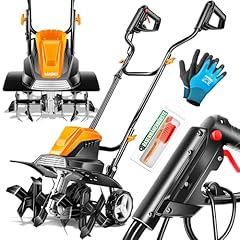 Masko motozappa elettrica usato  Spedito ovunque in Italia 