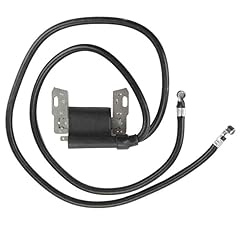 Replacement part ignition for sale  Delivered anywhere in USA 