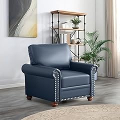 Faux leather accent for sale  Delivered anywhere in USA 