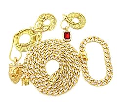 Nyfashion101 ruby red for sale  Delivered anywhere in USA 