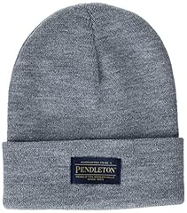 Pendleton men beanie for sale  Delivered anywhere in USA 