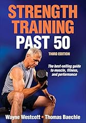 Strength training past for sale  Delivered anywhere in USA 
