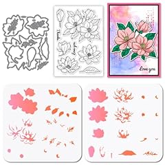 Globleland layered coloring for sale  Delivered anywhere in UK