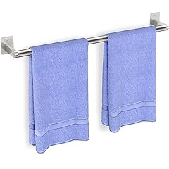 Bathroom towel bar for sale  Delivered anywhere in USA 
