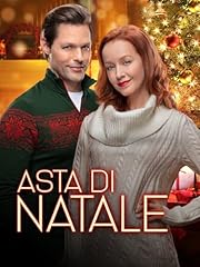 Di natale usato  Spedito ovunque in Italia 