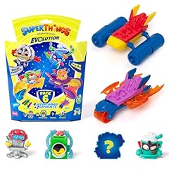 Superthings evolution series for sale  Delivered anywhere in UK