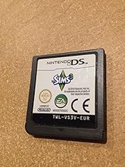 The sims usato  Spedito ovunque in Italia 