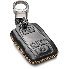 Vitodeco genuine leather for sale  Delivered anywhere in USA 