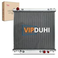 Vipduhi aluminum radiator for sale  Delivered anywhere in USA 