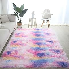 Empvex luxury rug for sale  Delivered anywhere in UK
