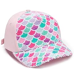 Kids baseball hat for sale  Delivered anywhere in USA 