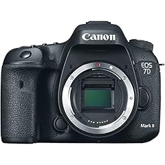 Canon eos mark for sale  Delivered anywhere in USA 