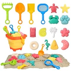 Beach sand toys for sale  Delivered anywhere in UK