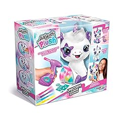 Canal toys licorne d'occasion  Livré partout en France