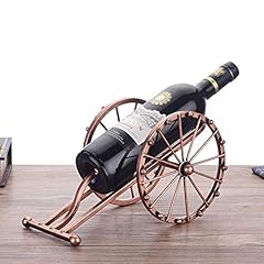 Antique iron art for sale  Delivered anywhere in UK