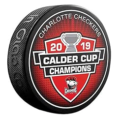 2019 calder cup for sale  Delivered anywhere in USA 