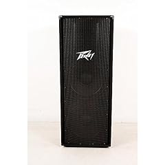 Peavey 215 dual for sale  Delivered anywhere in USA 