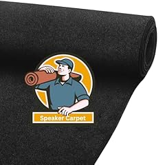 Savuk speaker box for sale  Delivered anywhere in USA 