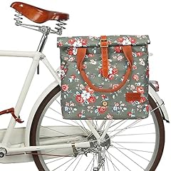Tourbon ladies bicycle for sale  Delivered anywhere in UK