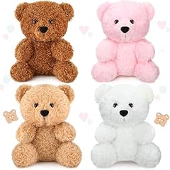 Hydren pieces bear for sale  Delivered anywhere in USA 