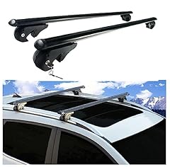 Fenqing 2pcs lockable for sale  Delivered anywhere in USA 
