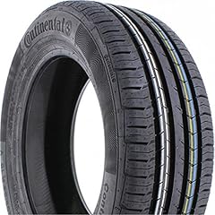 Pneumatici estivi continental d'occasion  Livré partout en France