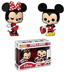 Mickey mouse minnie for sale  Delivered anywhere in USA 