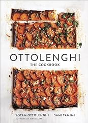 Ottolenghi cookbook for sale  Delivered anywhere in USA 