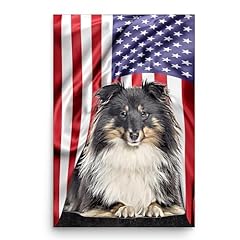 Lovesout funny black for sale  Delivered anywhere in USA 