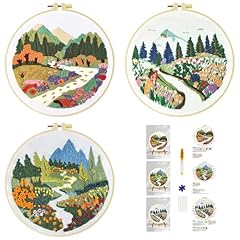 51buyoutgo 3pcs kit usato  Spedito ovunque in Italia 
